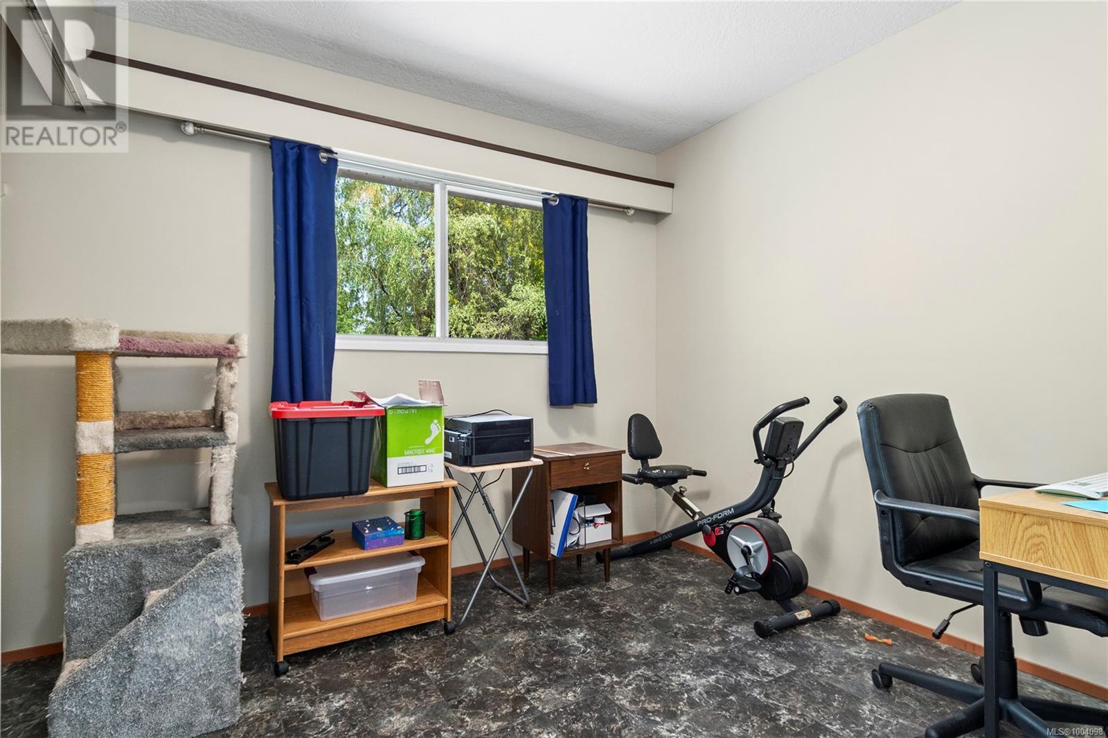 880 Pinecrest Rd, Campbell River, British Columbia  V9W 3P3 - Photo 18 - 1004098