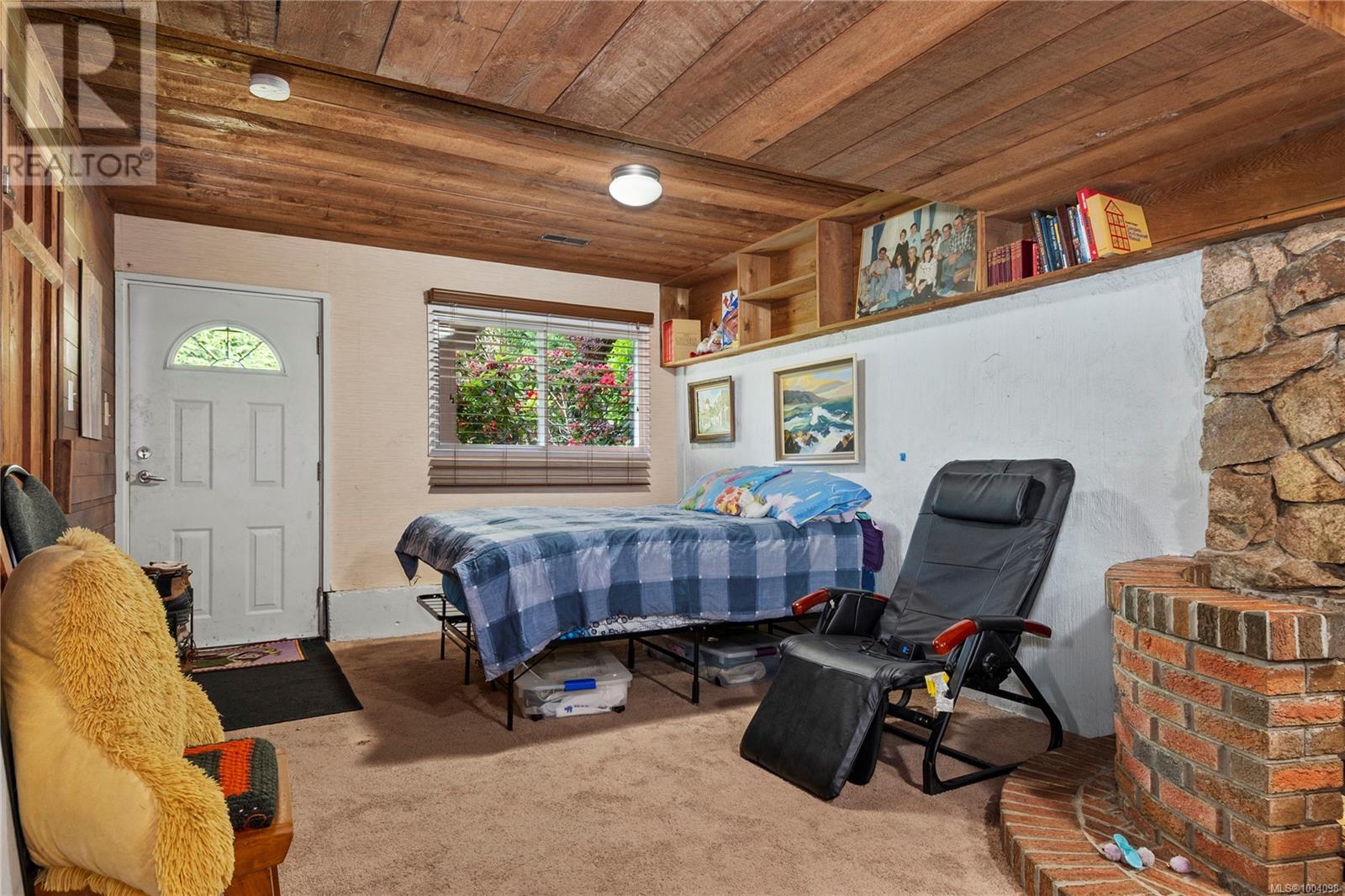 880 Pinecrest Rd, Campbell River, British Columbia  V9W 3P3 - Photo 32 - 1004098