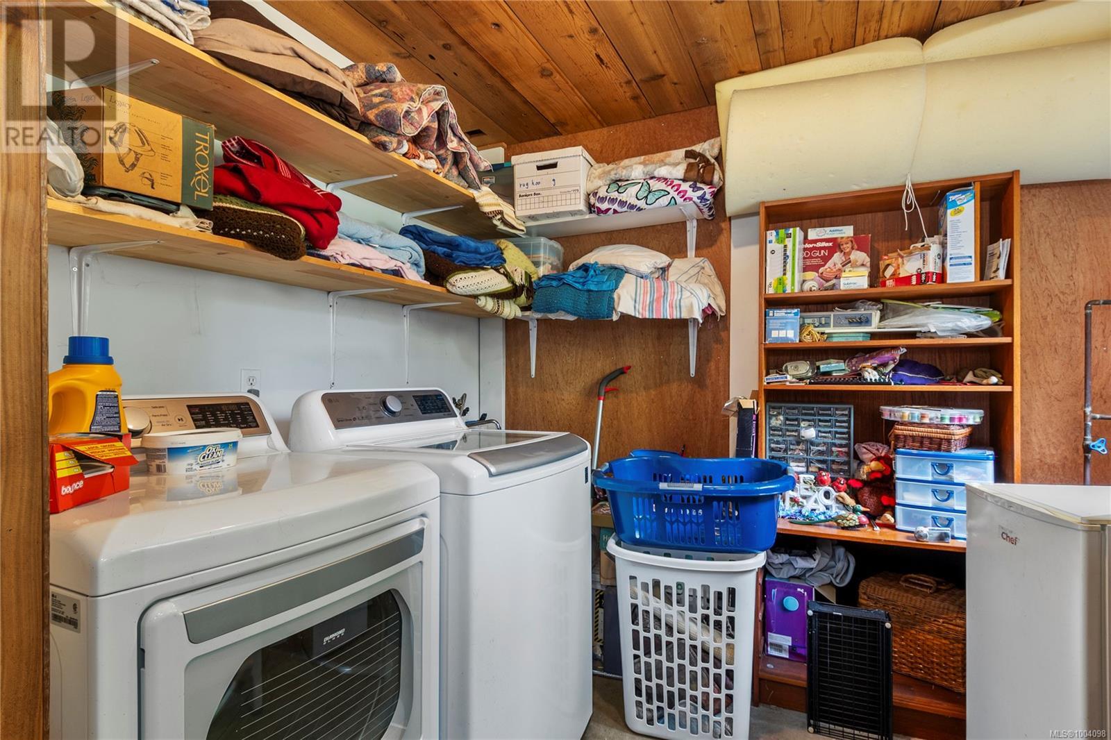 880 Pinecrest Rd, Campbell River, British Columbia  V9W 3P3 - Photo 33 - 1004098