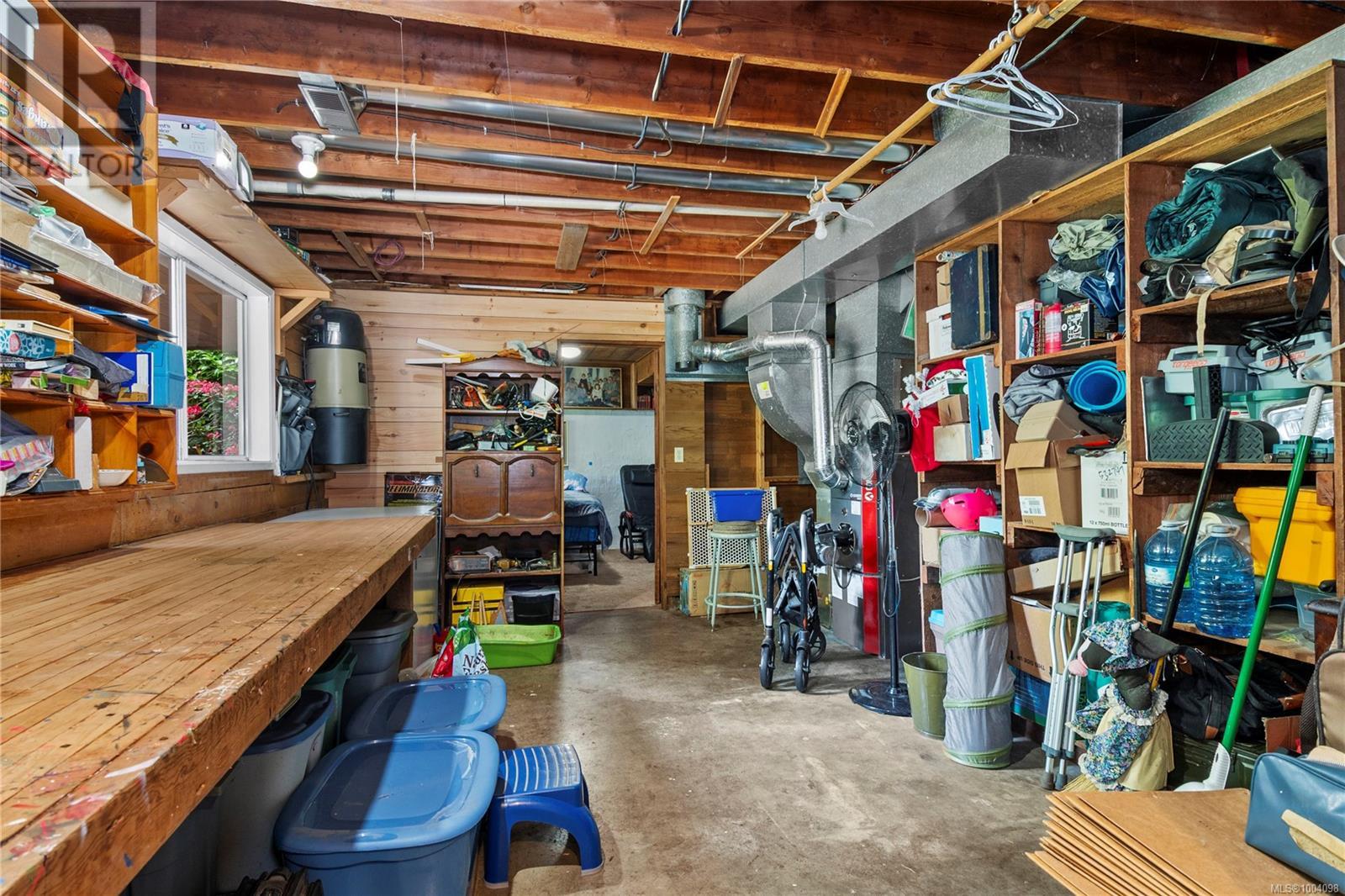 880 Pinecrest Rd, Campbell River, British Columbia  V9W 3P3 - Photo 36 - 1004098