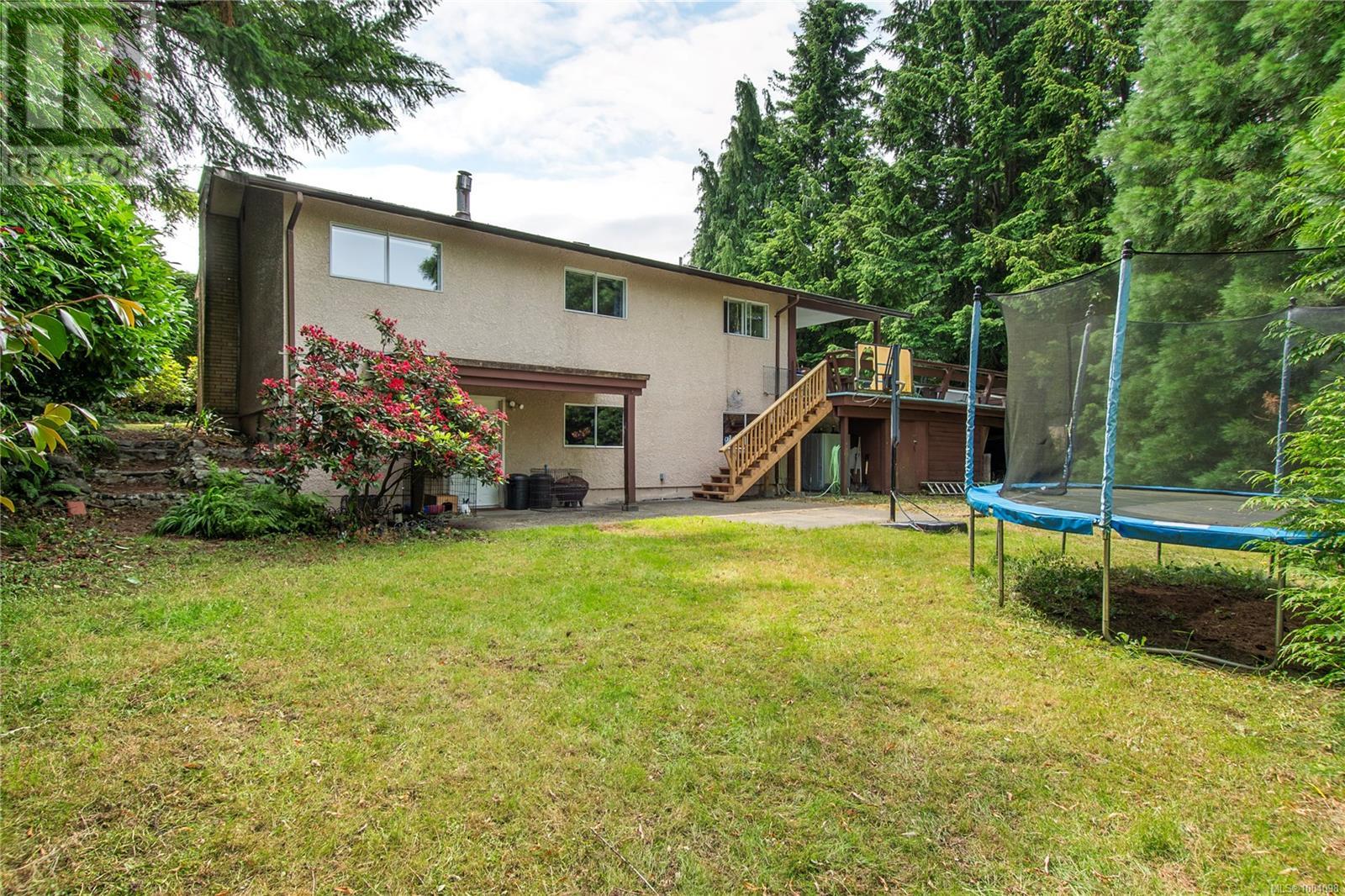880 Pinecrest Rd, Campbell River, British Columbia  V9W 3P3 - Photo 41 - 1004098