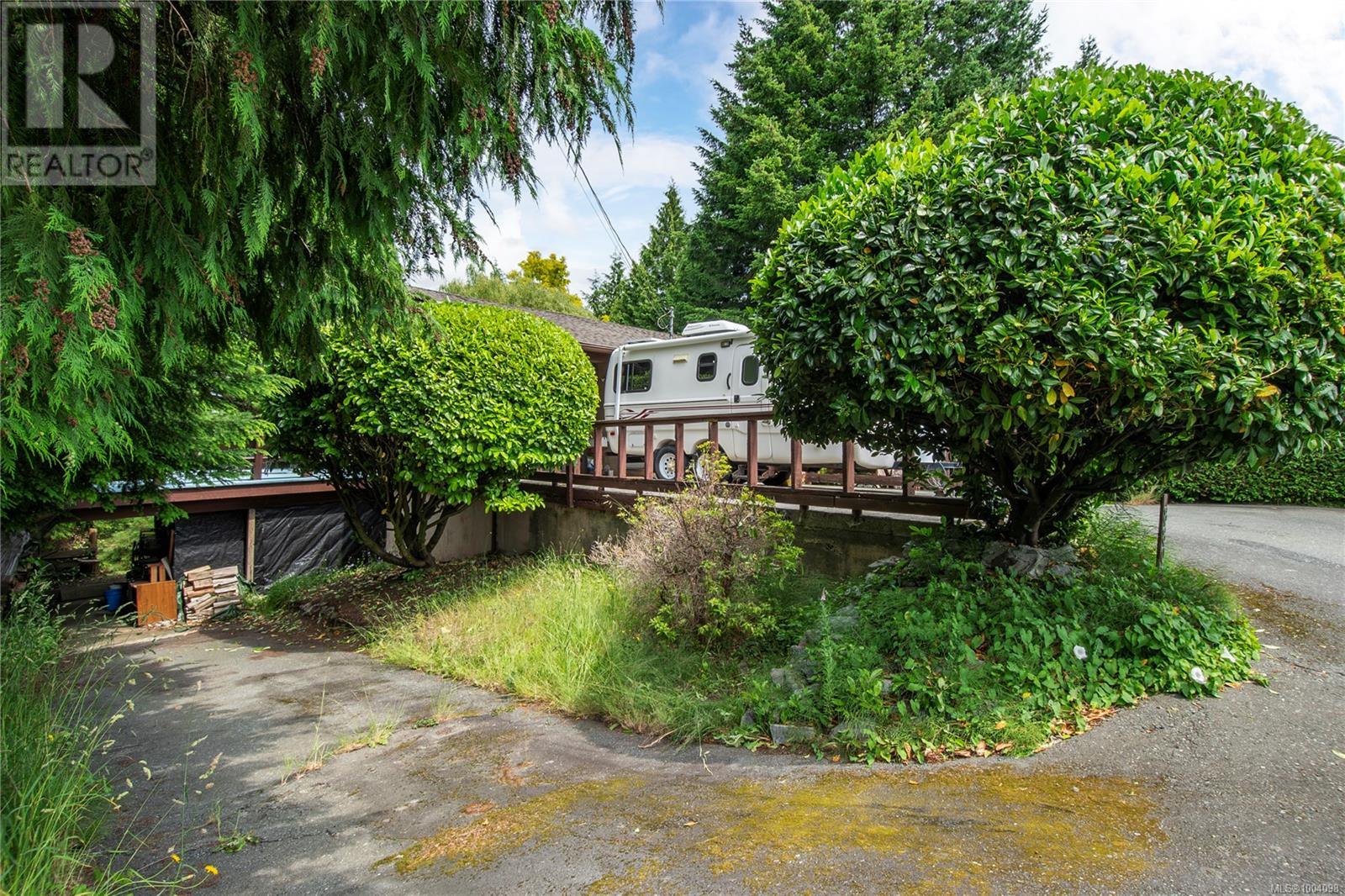 880 Pinecrest Rd, Campbell River, British Columbia  V9W 3P3 - Photo 7 - 1004098