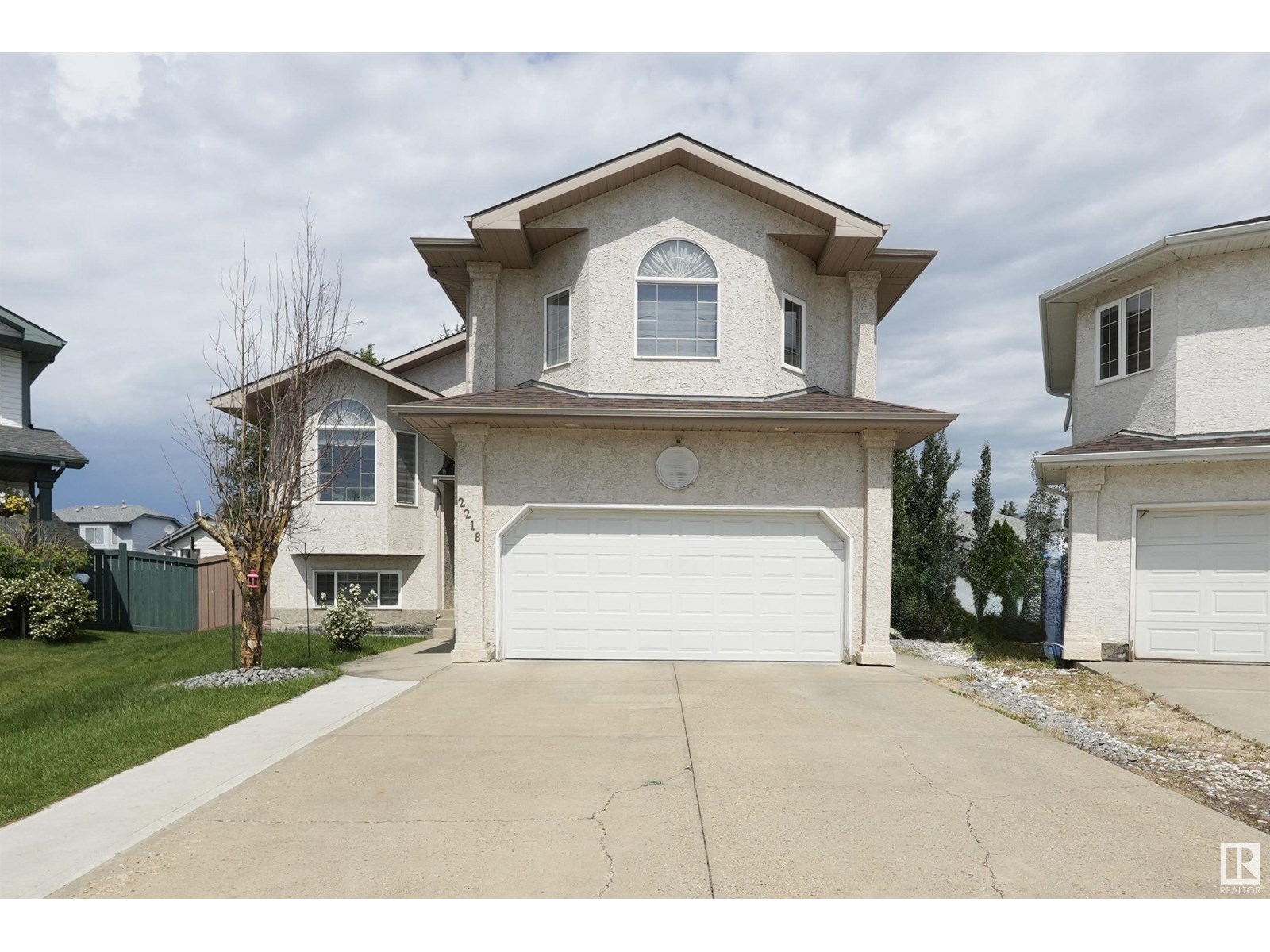 Property at 2218 Kaufman Way NW image 1