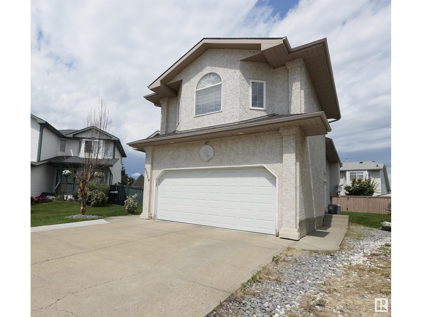 Property at 2218 Kaufman Way NW image 2