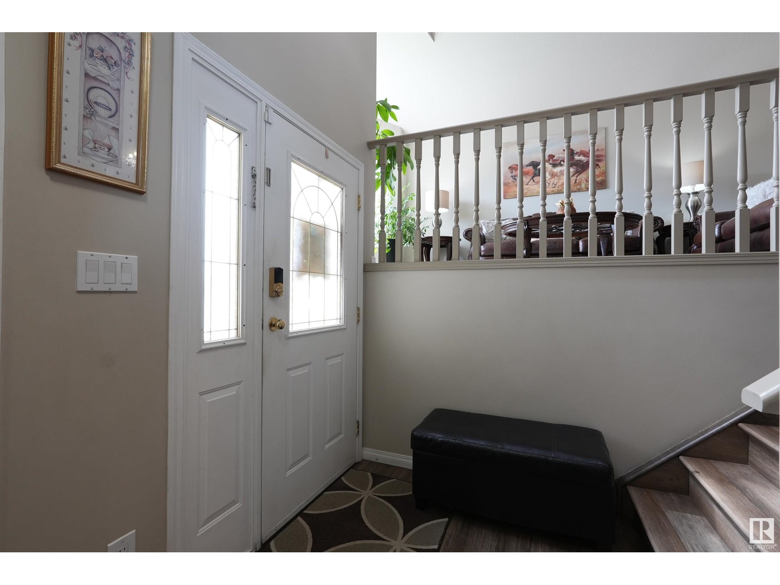 Property at 2218 Kaufman Way NW image 5