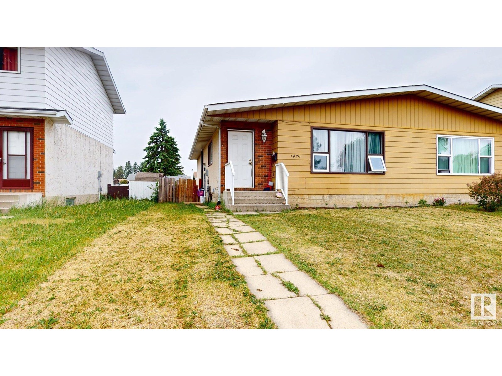 Property at 1436 62 ST NW image 1