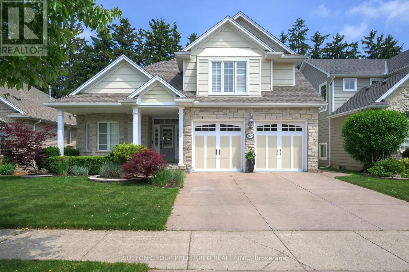 Property at 978 CHERRYHAVEN DRIVE image 2