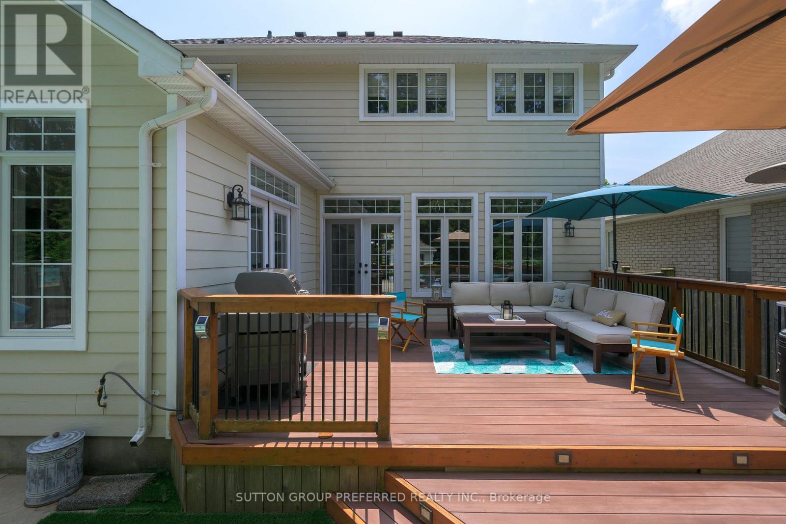Property at 978 CHERRYHAVEN DRIVE image 5