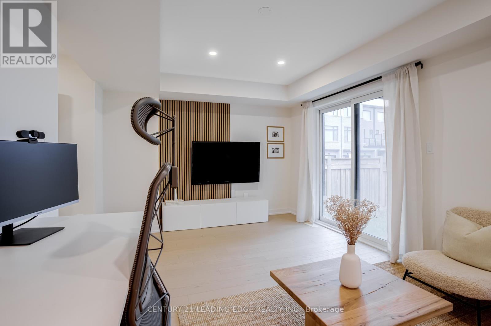 Property at 1645 SHINING STAR CHASE image 5