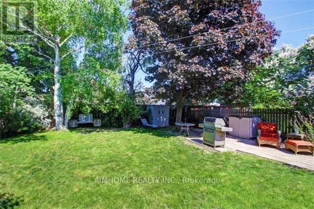 Bsmt - 45 Highcastle Road, Toronto, Ontario M1E 4M8 - Photo 2 - E12260105