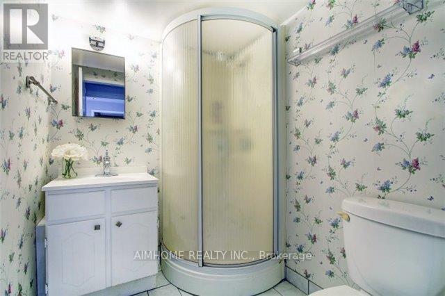 Bsmt - 45 Highcastle Road, Toronto, Ontario M1E 4M8 - Photo 4 - E12260105