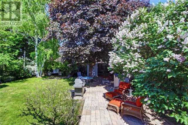 Bsmt - 45 Highcastle Road, Toronto, Ontario M1E 4M8 - Photo 7 - E12260105