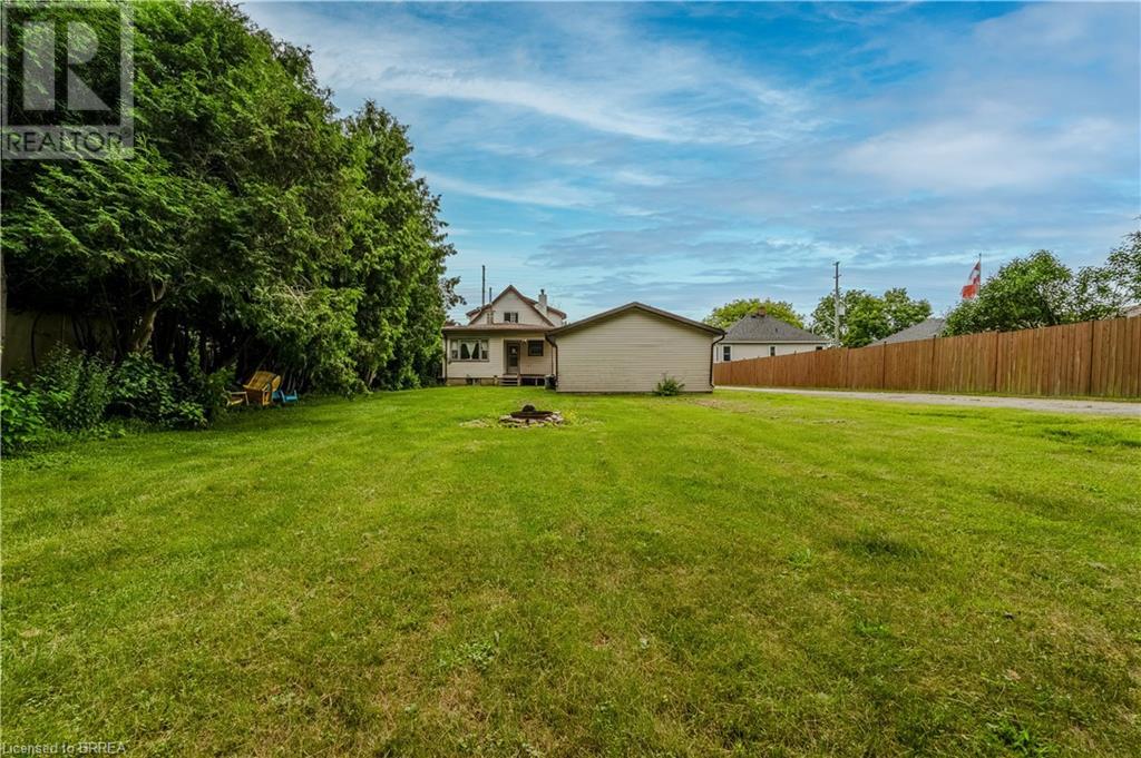 978 Norfolk Street N, Simcoe, Ontario  N3Y 3R8 - Photo 16 - 40747461