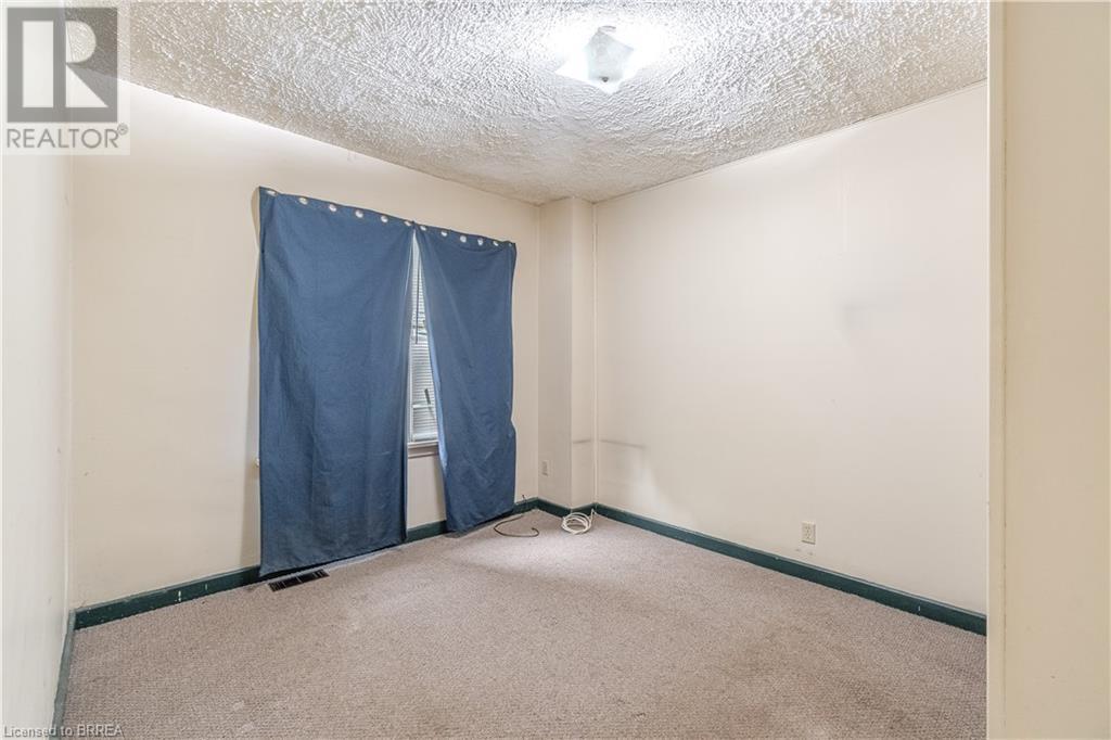 978 Norfolk Street N, Simcoe, Ontario  N3Y 3R8 - Photo 6 - 40747461