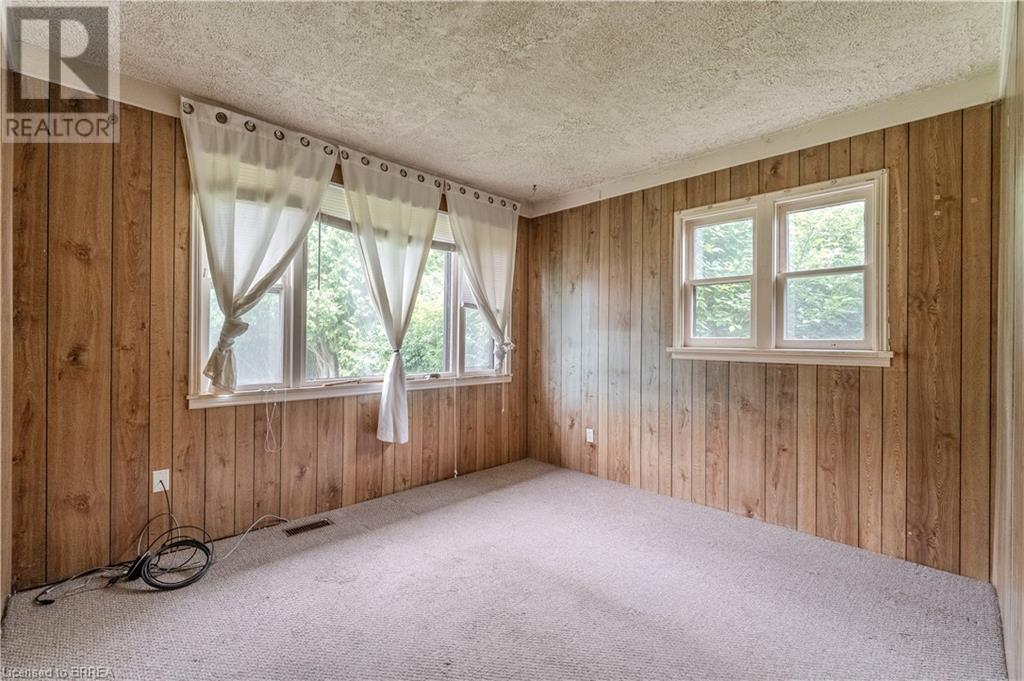 978 Norfolk Street N, Simcoe, Ontario  N3Y 3R8 - Photo 7 - 40747449