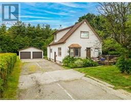 978 Norfolk Street N Town Of Simcoe, Simcoe, Ca