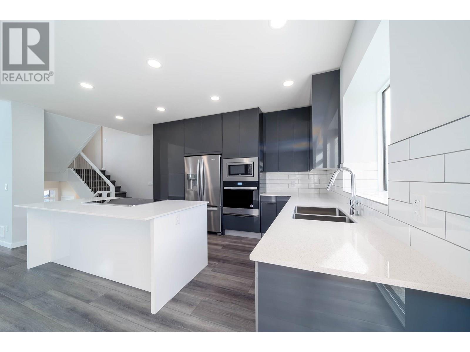 3754 Davidson Court Lot# Trails 65 West Kelowna Photo 15