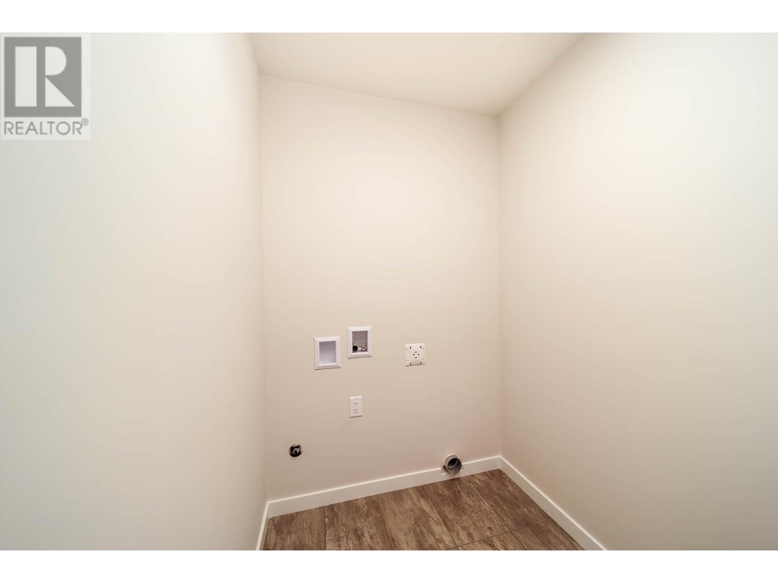 3754 Davidson Court Lot# Trails 65 West Kelowna Photo 27