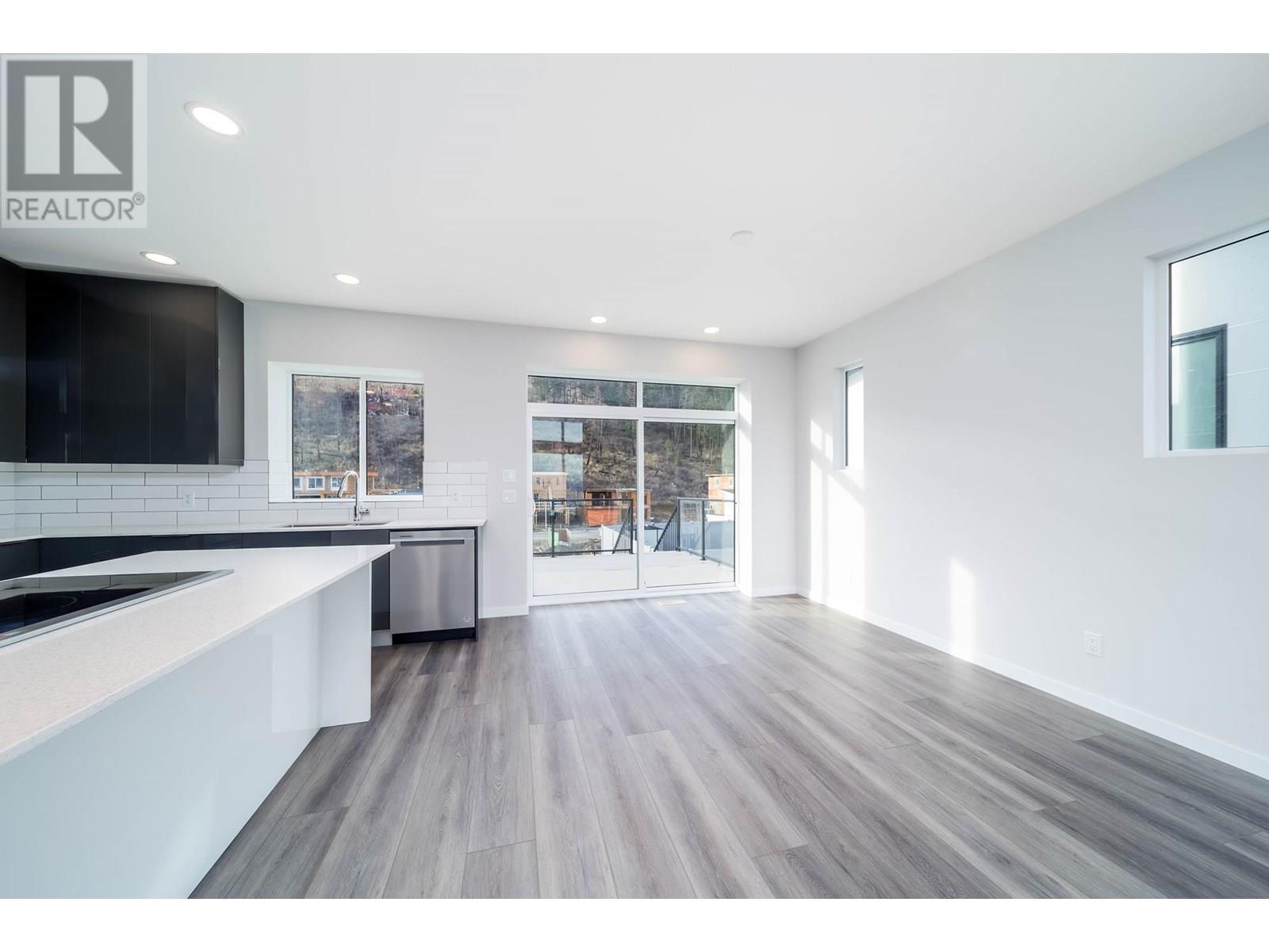 3754 Davidson Court Lot# Trails 65 West Kelowna Photo 16