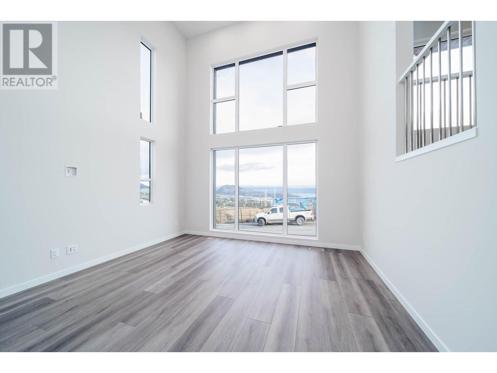3754 Davidson Court Lot# Trails 65 West Kelowna Photo 17