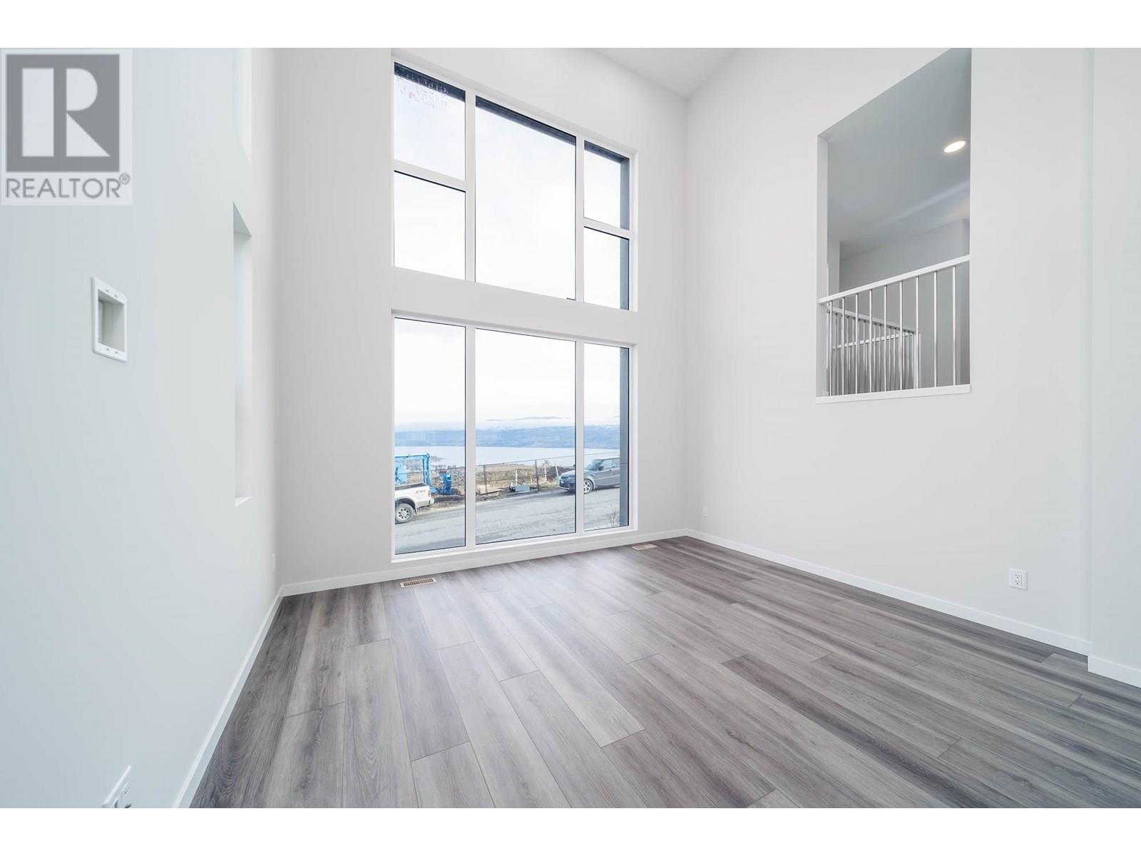 3754 Davidson Court Lot# Trails 65 West Kelowna Photo 18