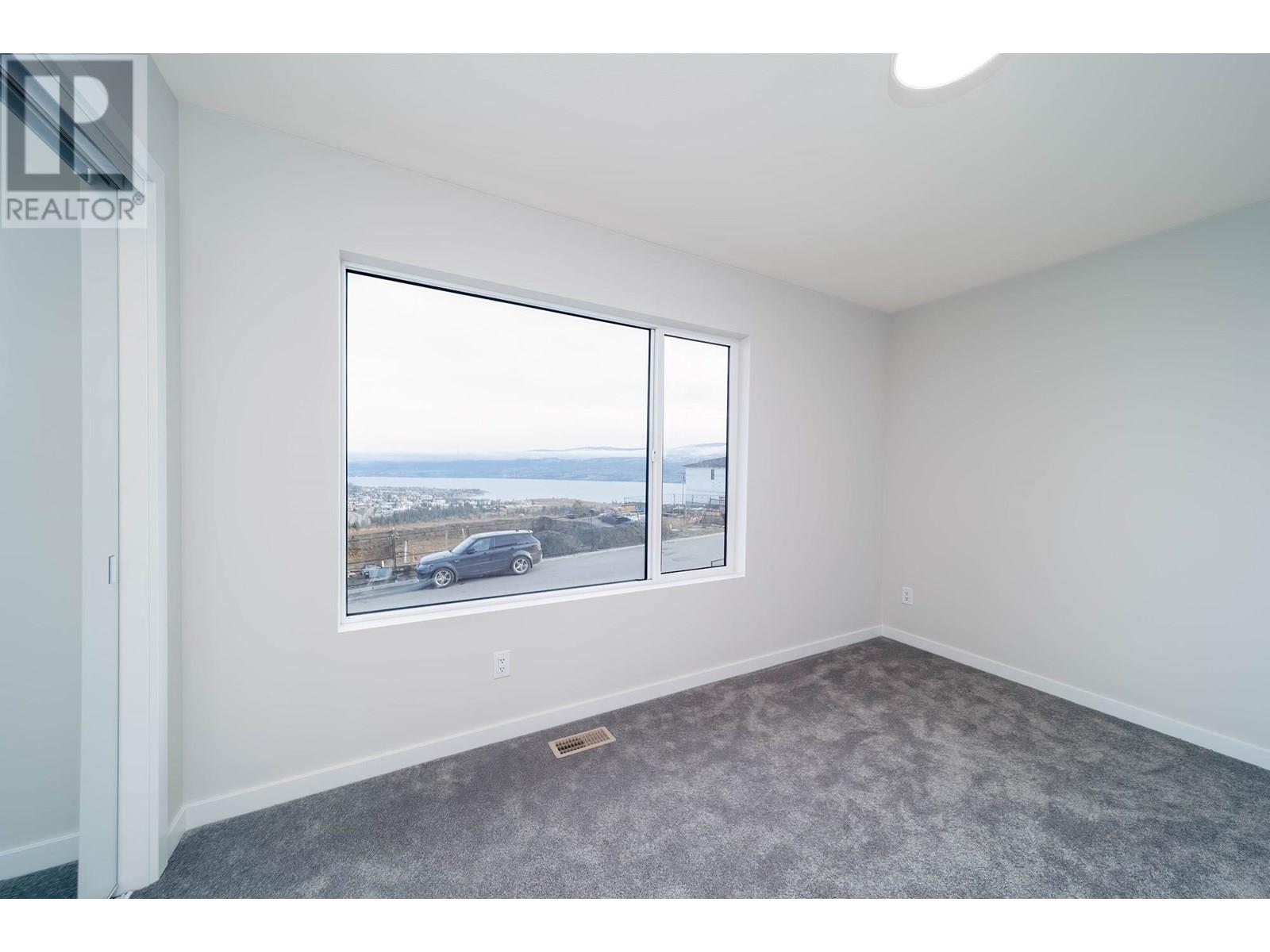 3754 Davidson Court Lot# Trails 65 West Kelowna Photo 24