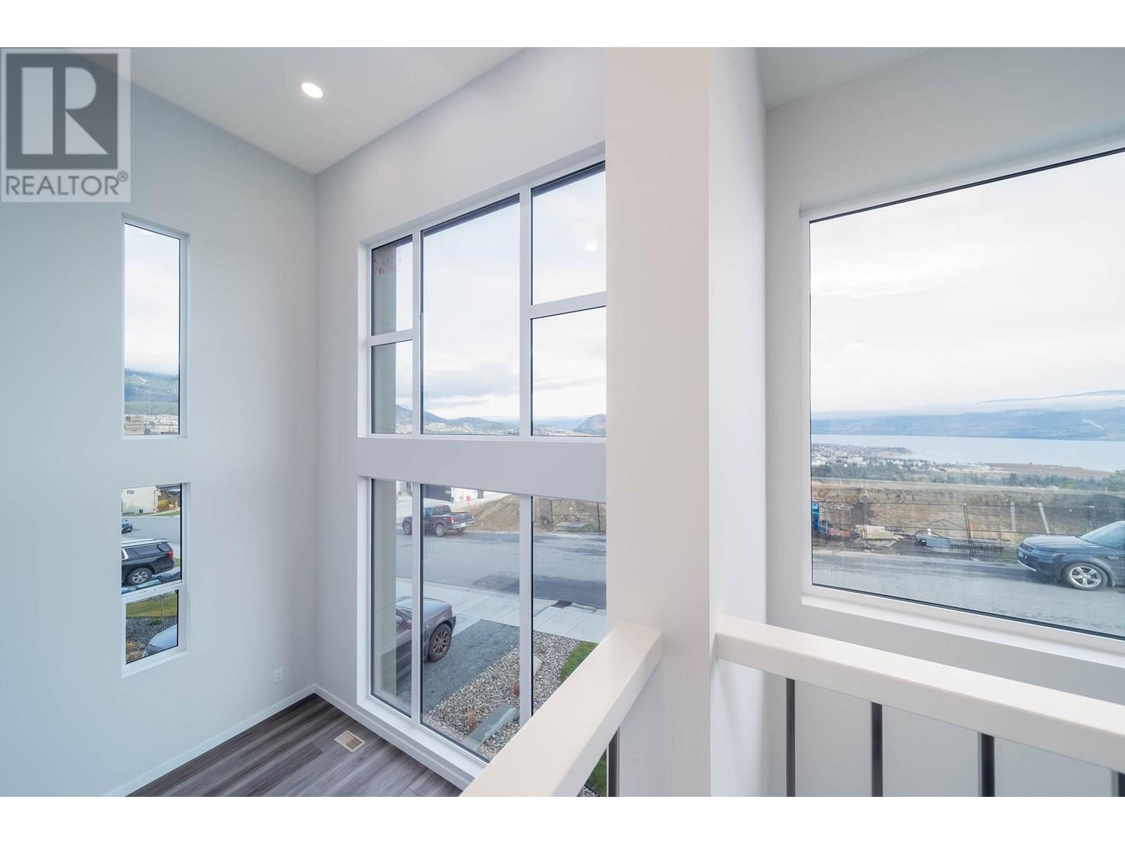 3754 Davidson Court Lot# Trails 65 West Kelowna Photo 23
