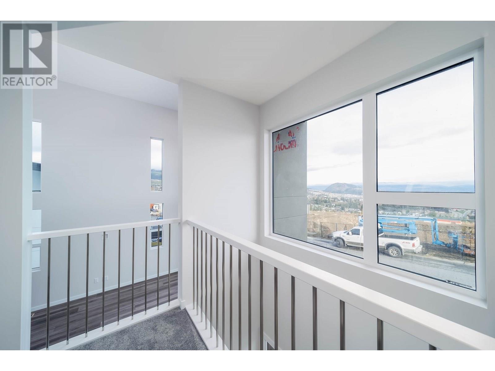 3754 Davidson Court Lot# Trails 65 West Kelowna Photo 22