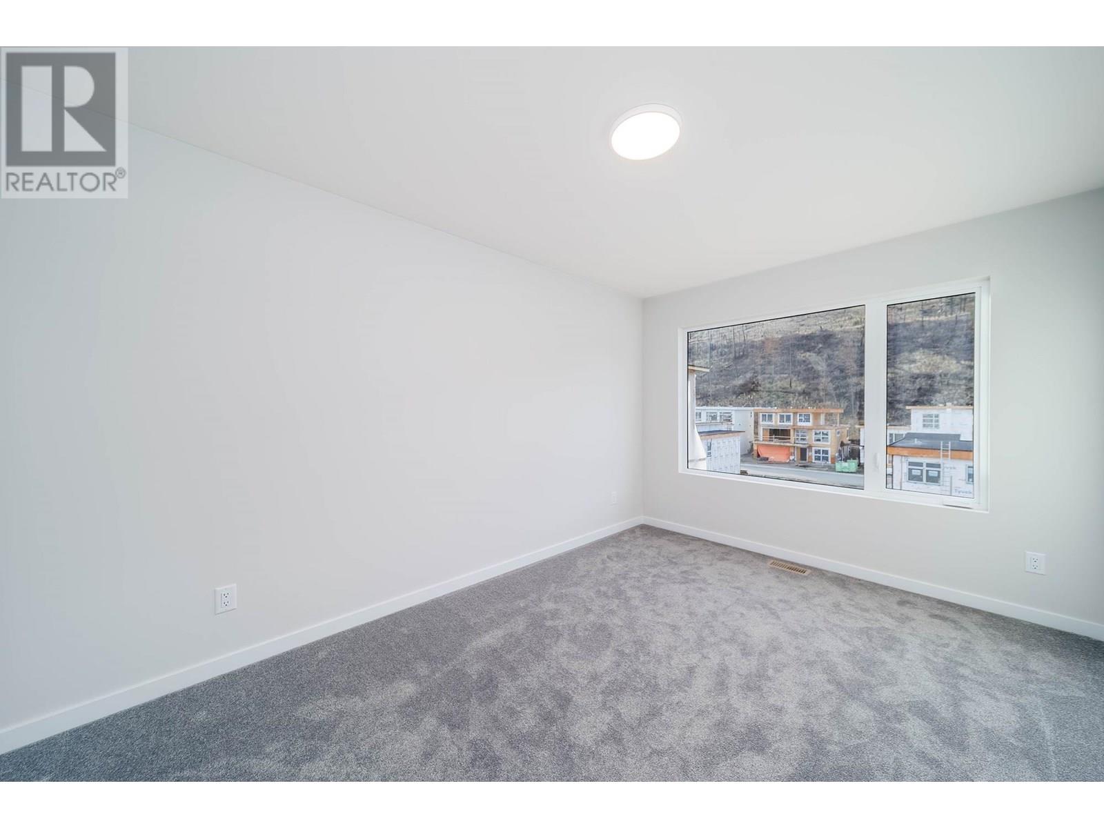 3754 Davidson Court Lot# Trails 65 West Kelowna Photo 26