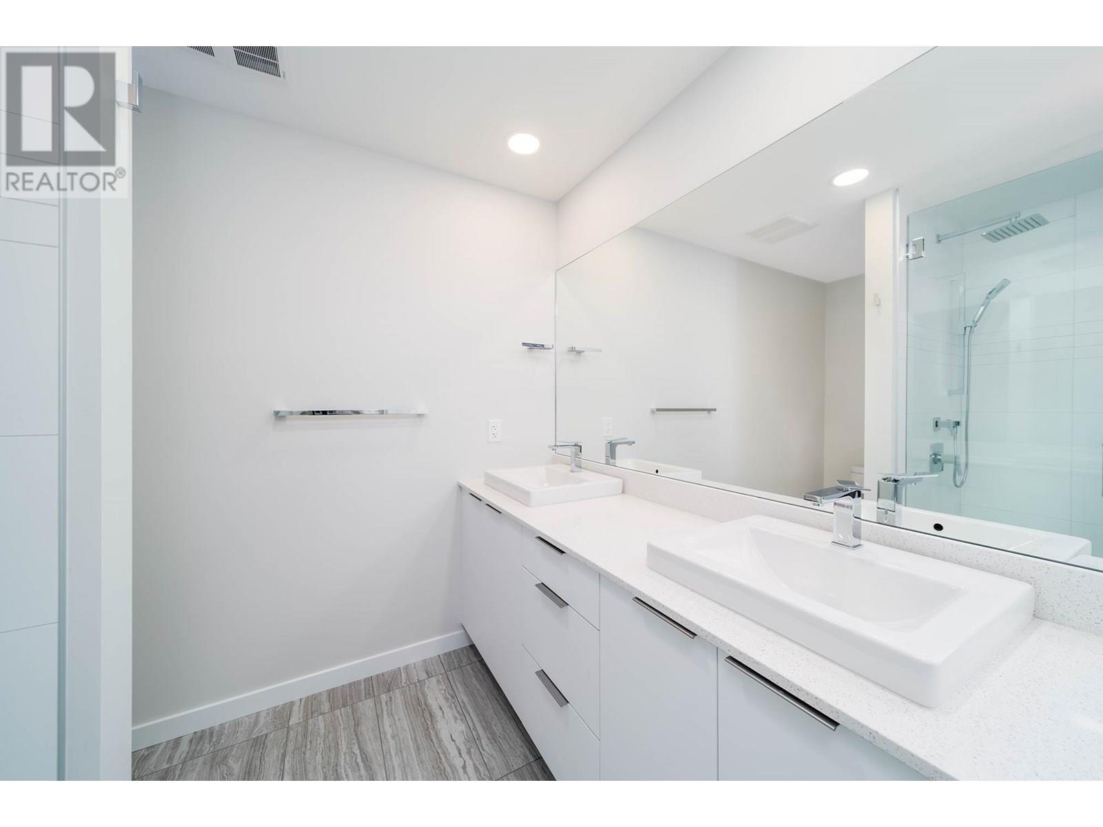 3754 Davidson Court Lot# Trails 65 West Kelowna Photo 34
