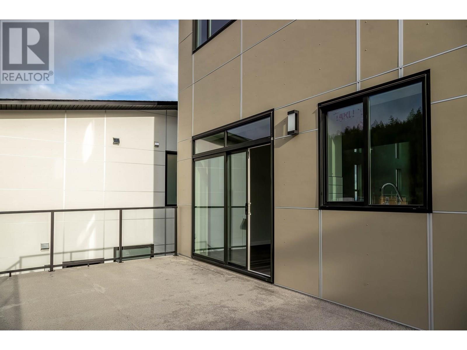 3754 Davidson Court Lot# Trails 65 West Kelowna Photo 5