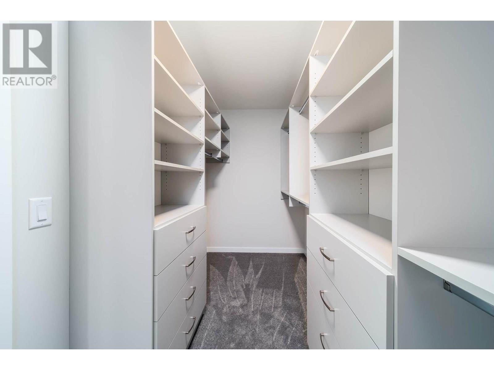 3754 Davidson Court Lot# Trails 65 West Kelowna Photo 33