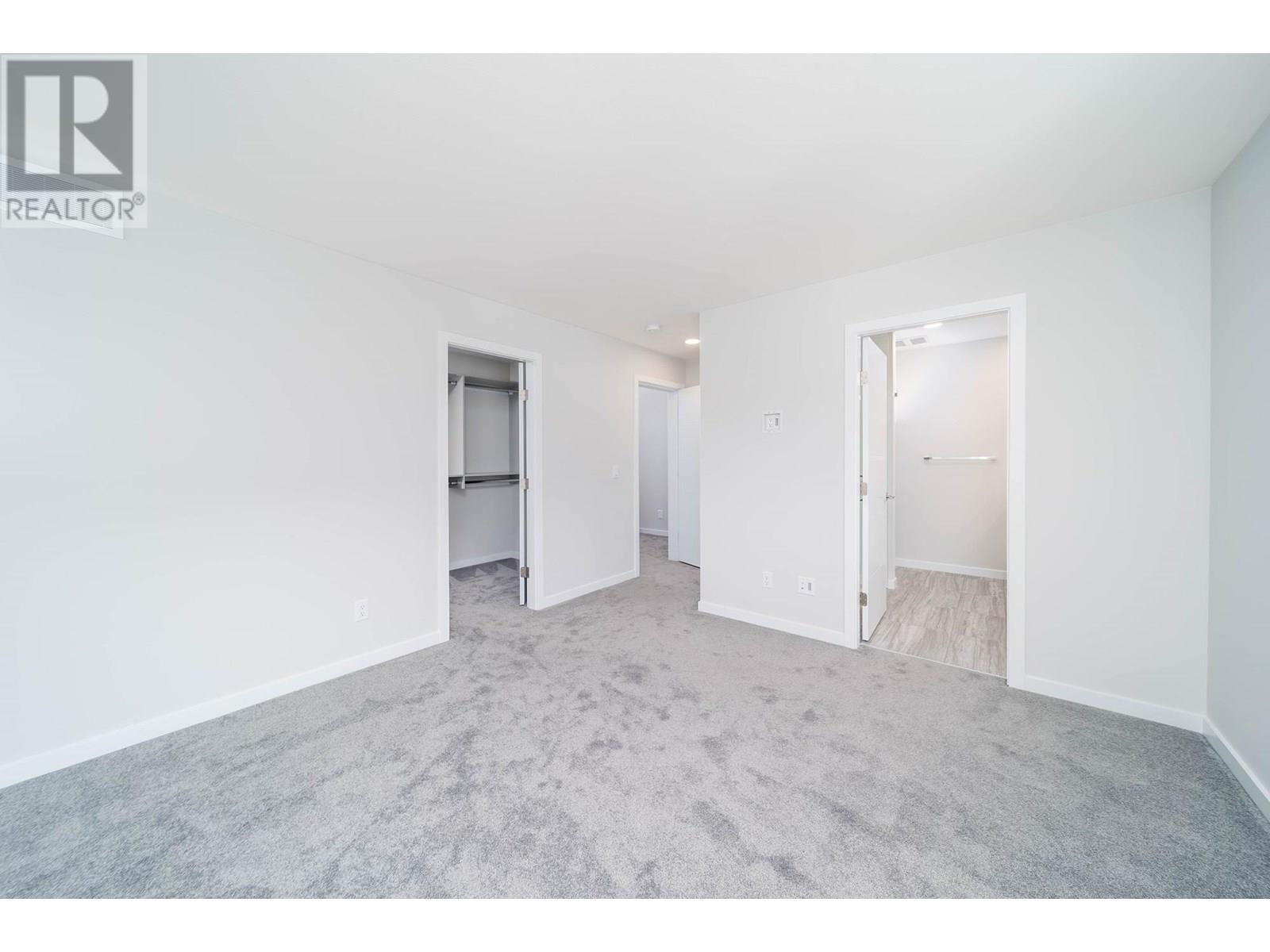 3754 Davidson Court Lot# Trails 65 West Kelowna Photo 32