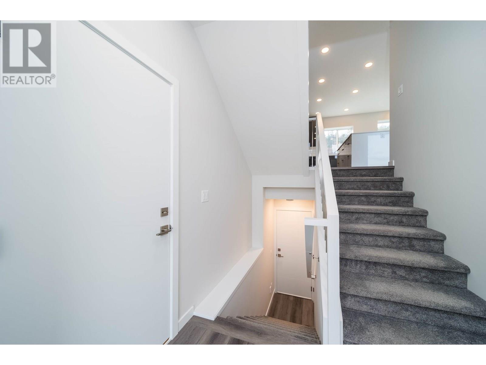 3754 Davidson Court Lot# Trails 65 West Kelowna Photo 13