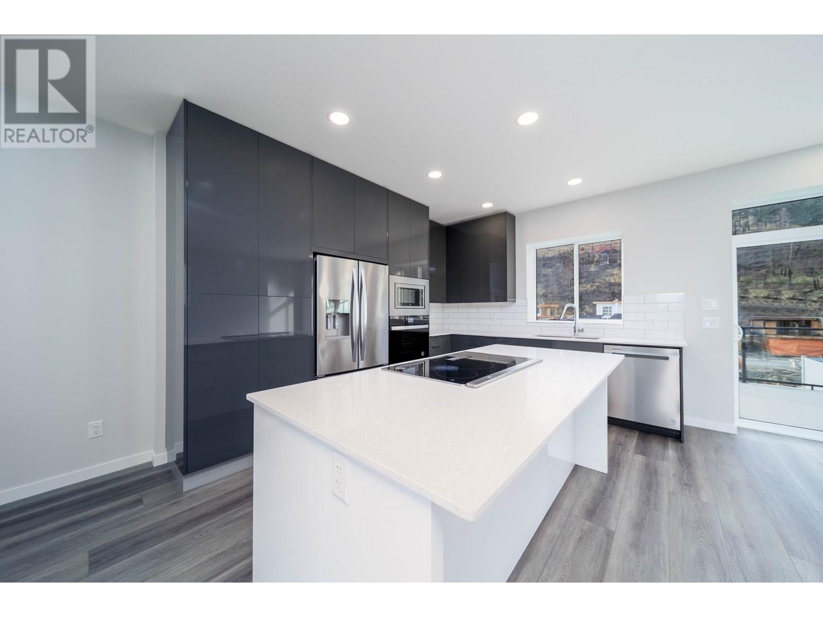 3754 Davidson Court Lot# Trails 65 West Kelowna Photo 14