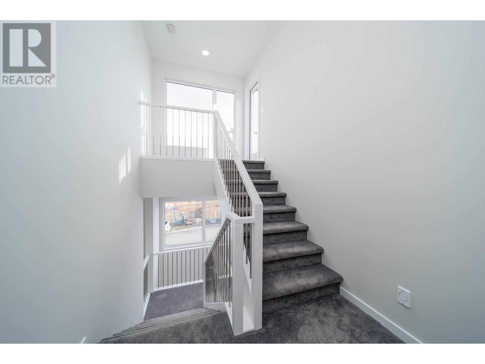 3754 Davidson Court Lot# Trails 65 West Kelowna Photo 30