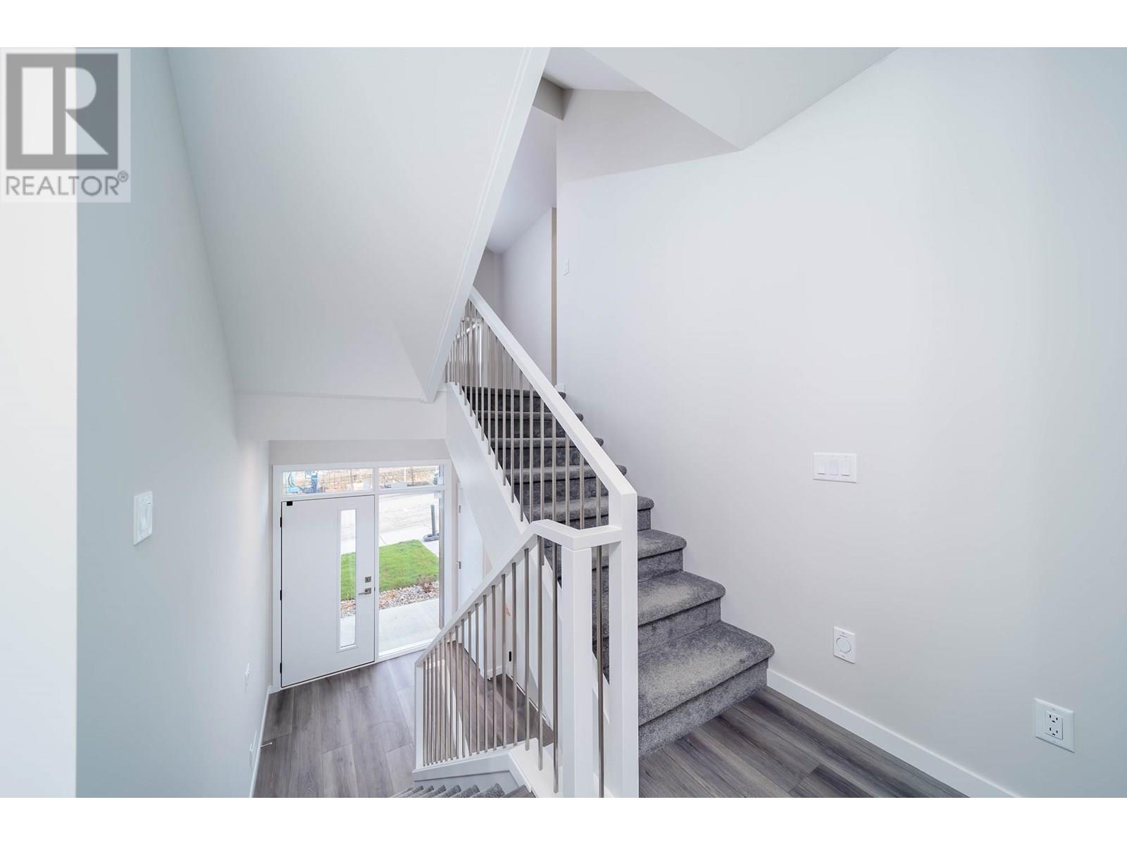 3754 Davidson Court Lot# Trails 65 West Kelowna Photo 21