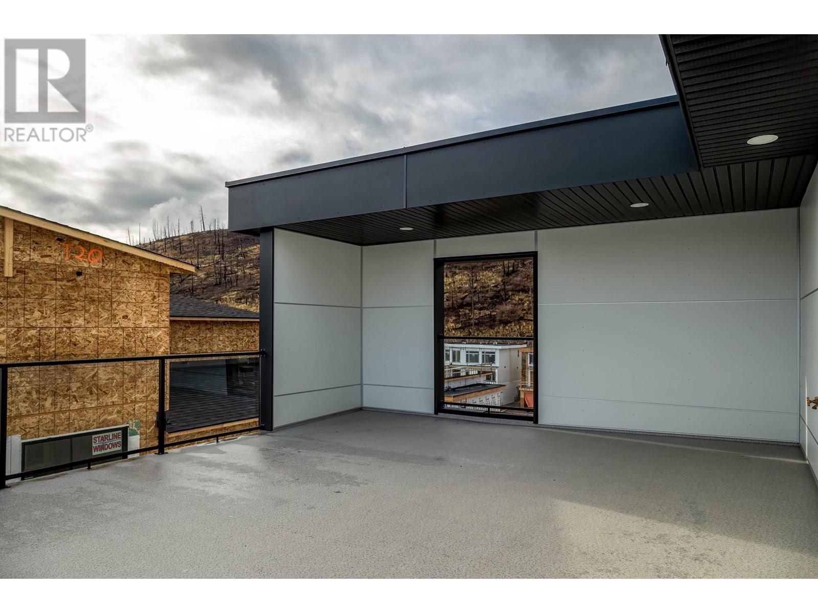3754 Davidson Court Lot# Trails 65 West Kelowna Photo 6