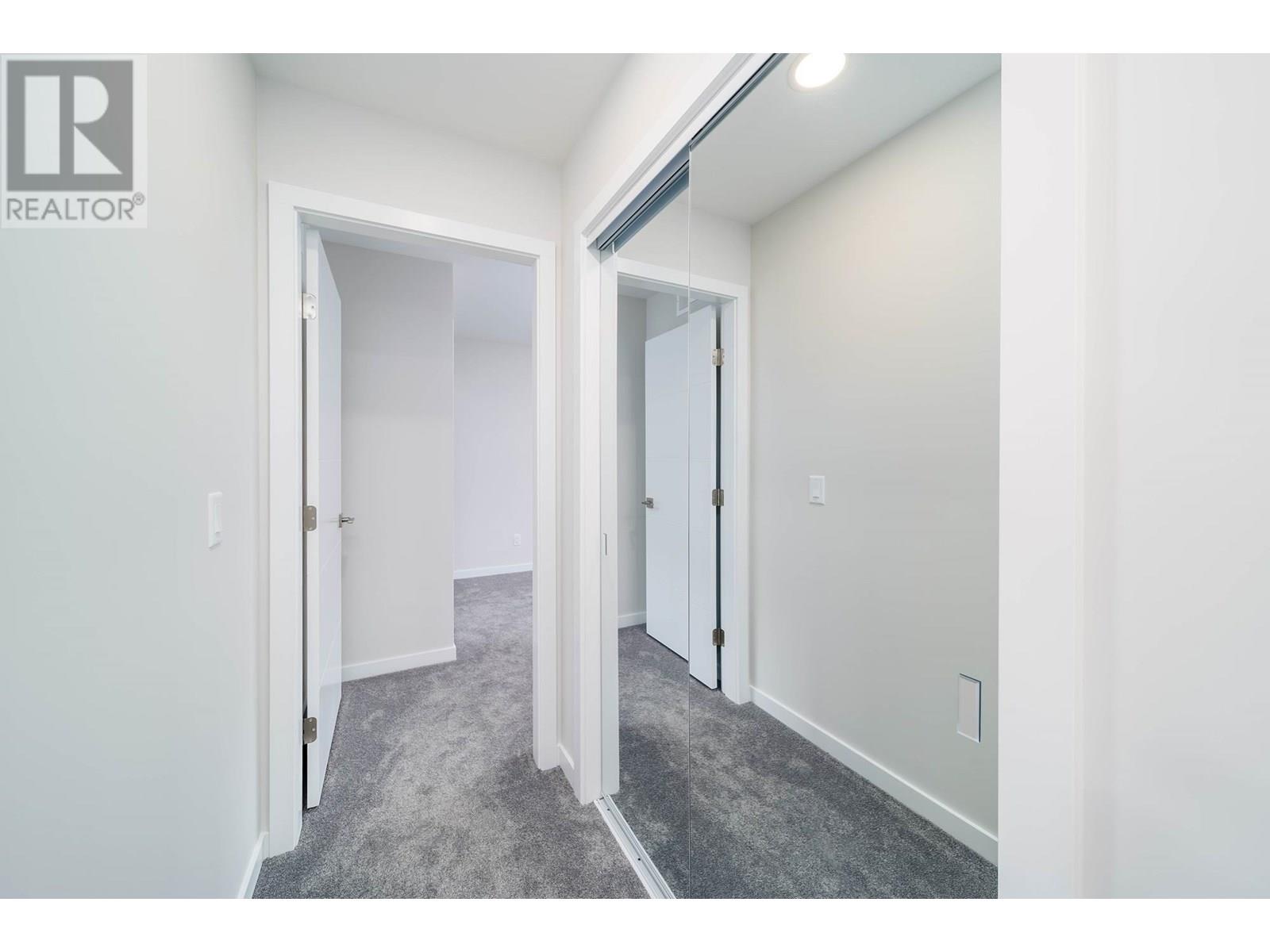 3754 Davidson Court Lot# Trails 65 West Kelowna Photo 25