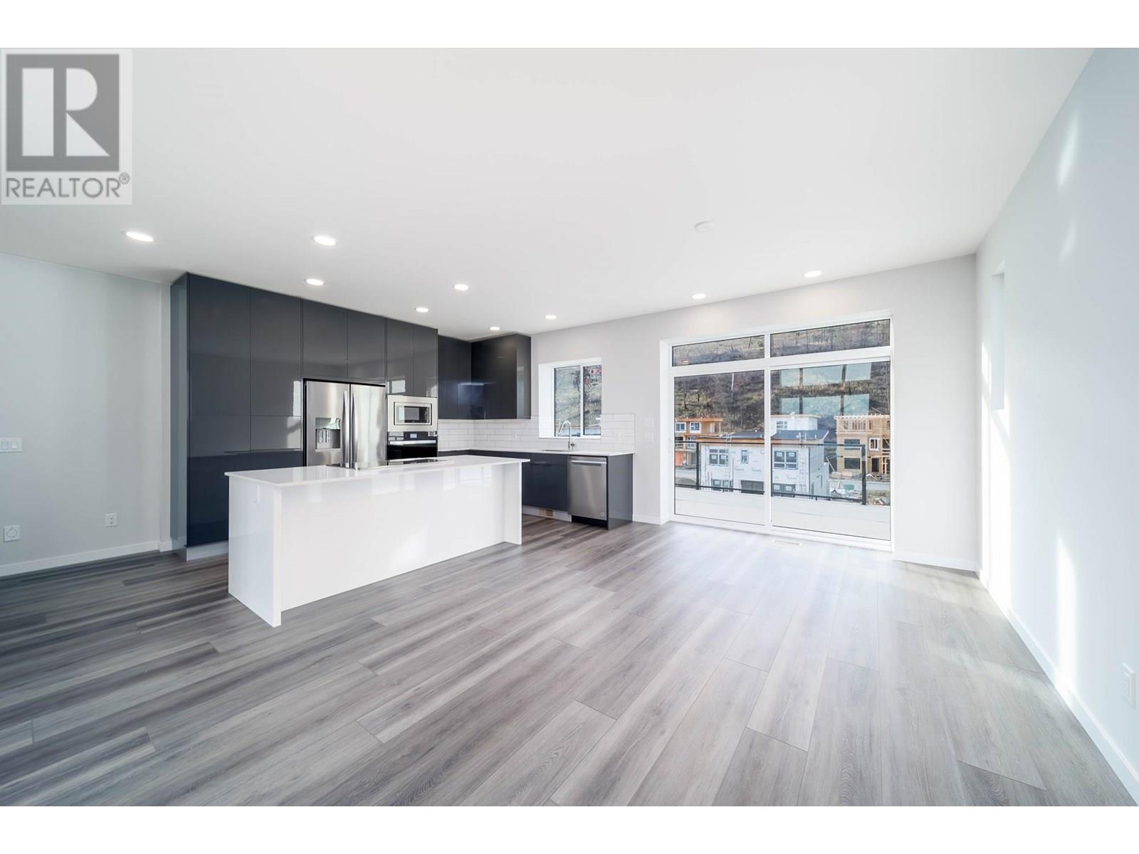 3754 Davidson Court Lot# Trails 65 West Kelowna Photo 19