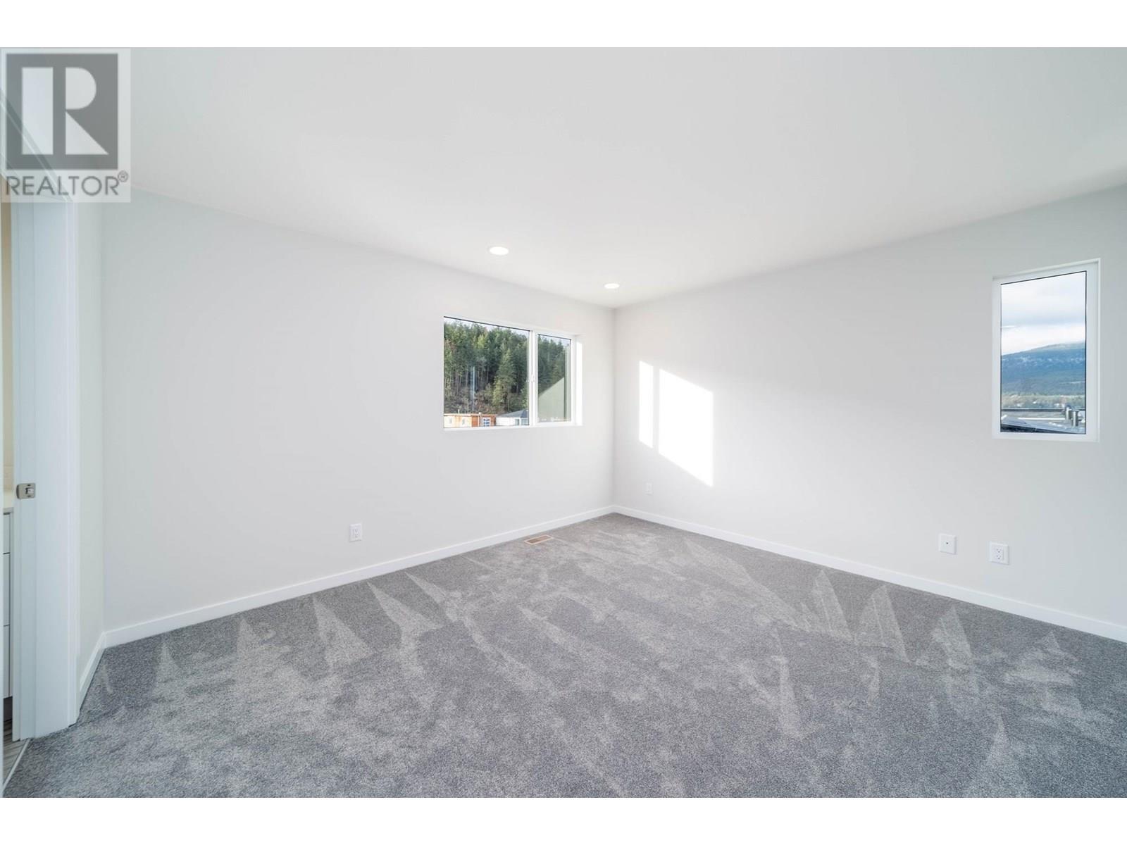 3754 Davidson Court Lot# Trails 65 West Kelowna Photo 31
