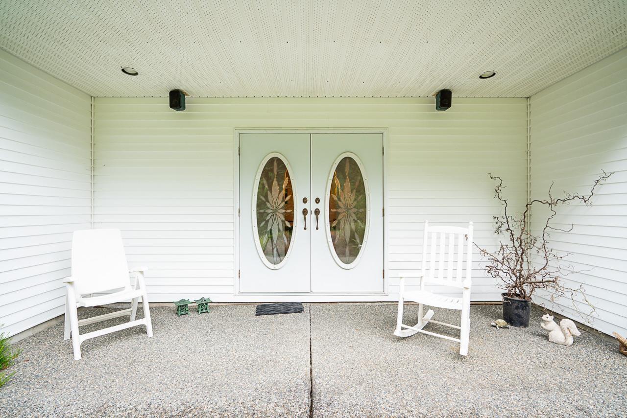 Property at 6260 240 STREET image 4