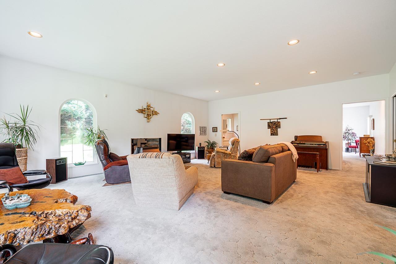 Property at 6260 240 STREET image 5