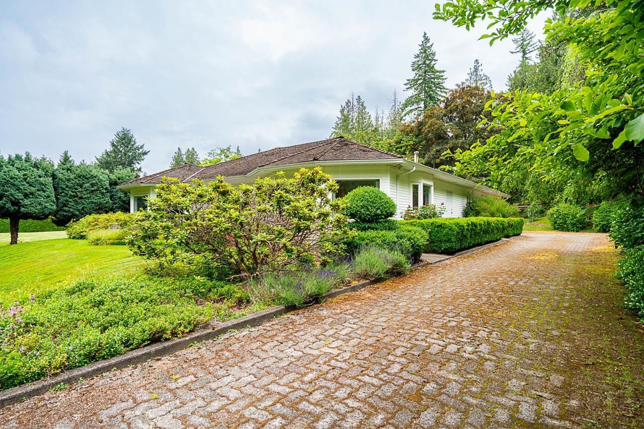 Property at 6260 240 STREET image 3