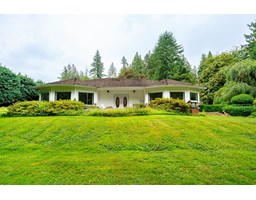 6260 240 STREET, Langley, British Columbia