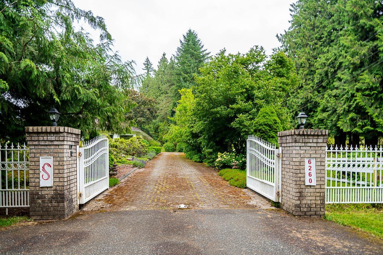 Property at 6260 240 STREET image 2