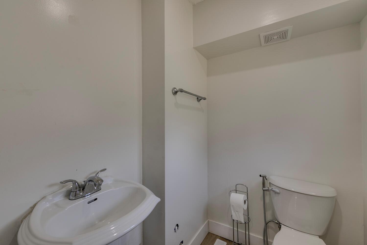 31961 Raven Avenue, Mission, British Columbia  V2V 1B8 - Photo 21 - R3022537