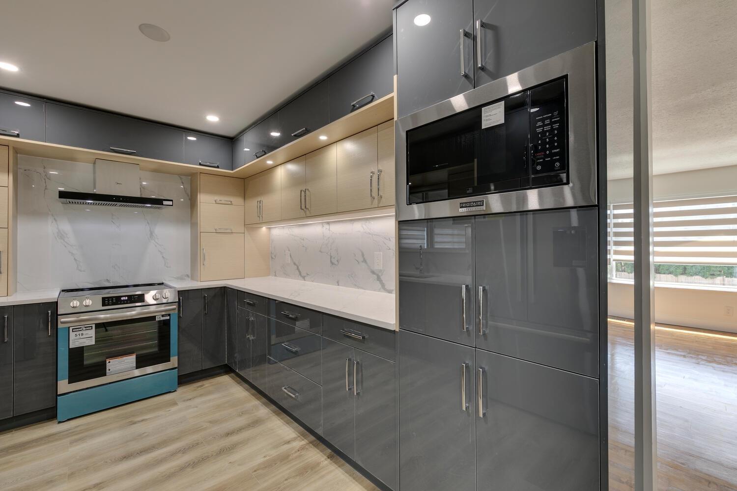 31961 Raven Avenue, Mission, British Columbia  V2V 1B8 - Photo 7 - R3022537