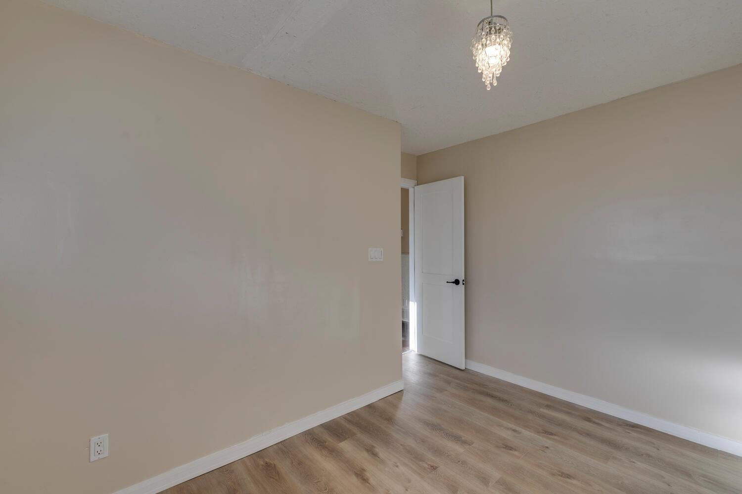 31961 Raven Avenue, Mission, British Columbia  V2V 1B8 - Photo 16 - R3022537