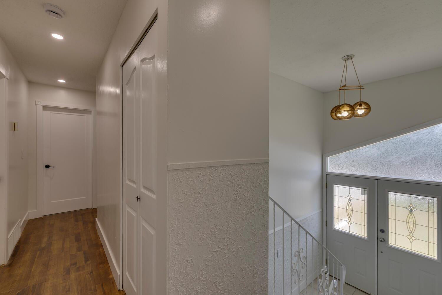 31961 Raven Avenue, Mission, British Columbia  V2V 1B8 - Photo 5 - R3022537